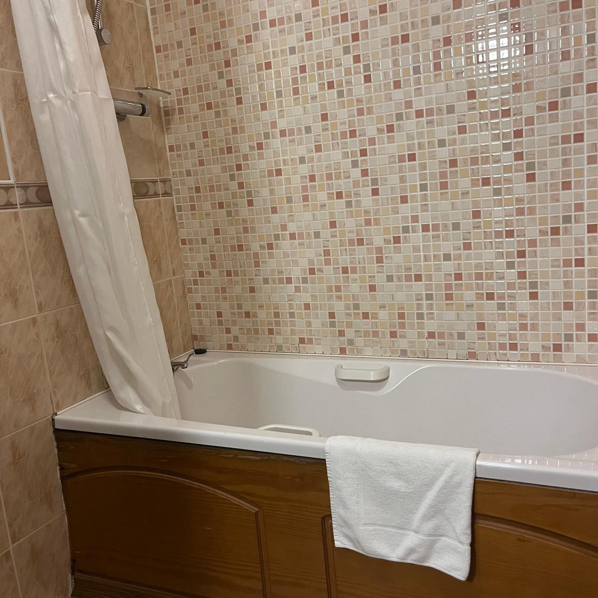 The Yeats County Inn Hotel Tubbercurry Екстер'єр фото